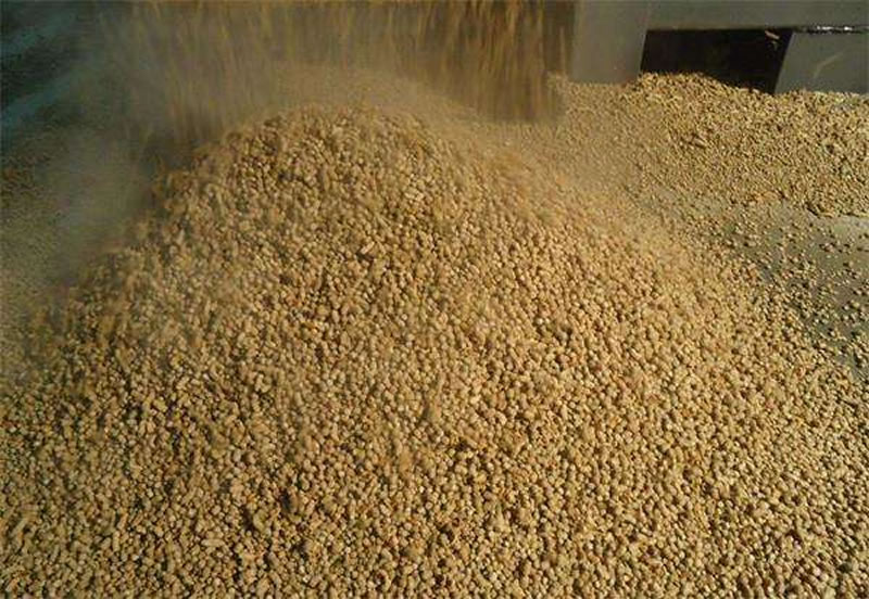 堿性蛋白酶在生產生活中的應用有哪些？