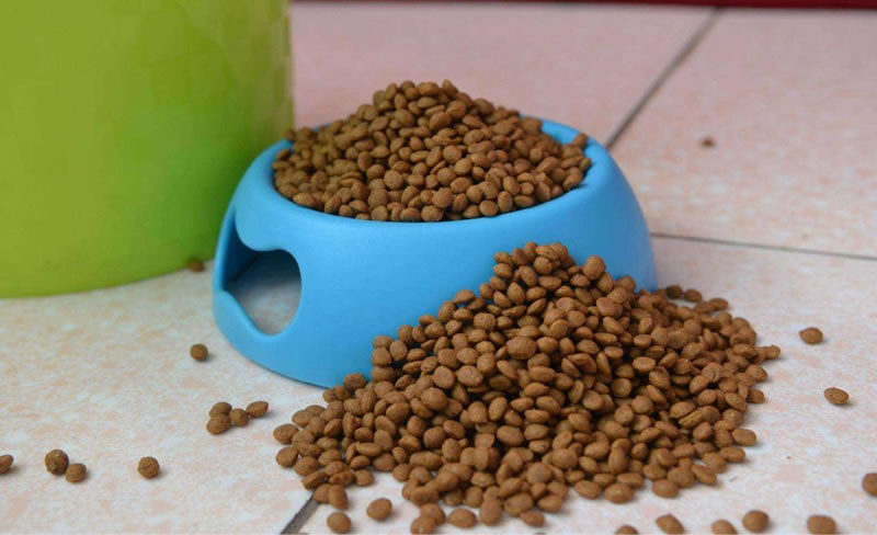 酶解金槍魚(yú)提高寵物誘食劑風(fēng)味性的酶制劑有哪些？