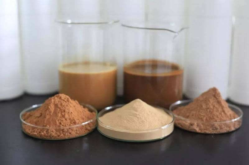 酶解金槍魚(yú)提高寵物誘食劑風(fēng)味性的酶制劑有哪些？