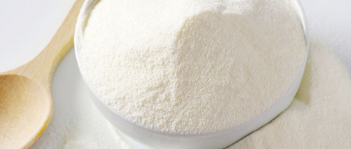 水解大米蛋白提取大米肽的方法有哪些? 水解大米蛋白提取大米肽的方法有哪些?