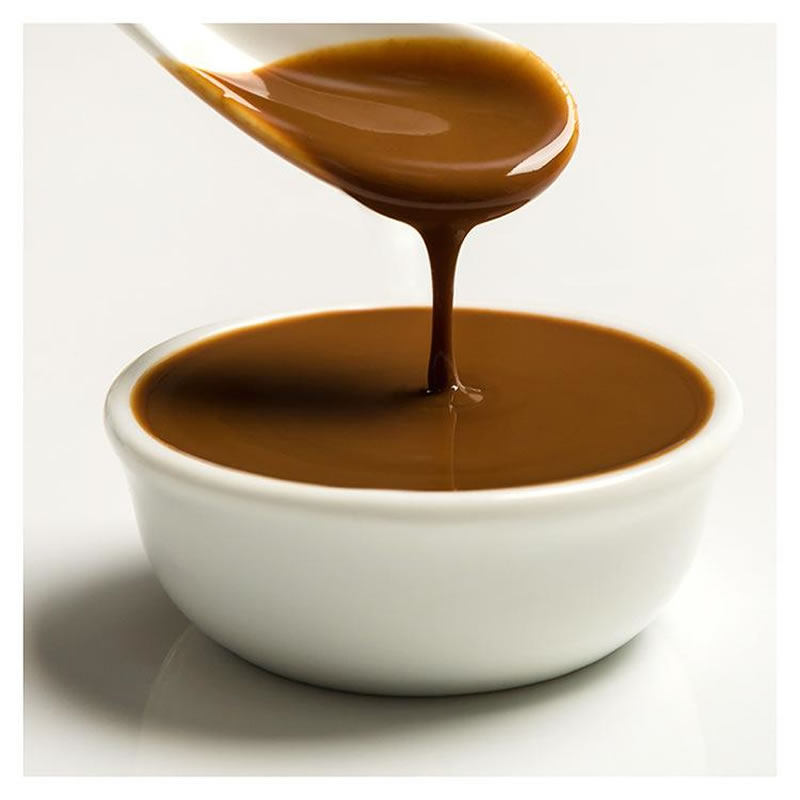 如何酶解魚肉提高寵物風(fēng)味劑原料適口性？