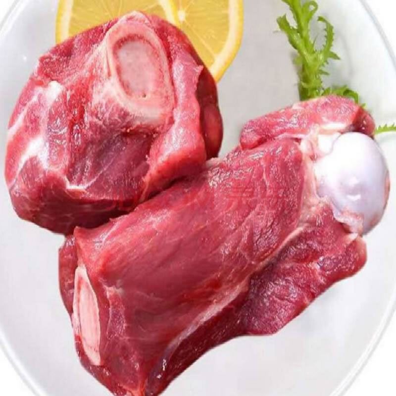 生產(chǎn)骨膠原蛋白肽應(yīng)該選擇什么酶制劑？骨膠原蛋白肽哪個牌子好？