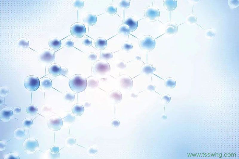 羅非魚皮魚鱗酶解提取膠原蛋白肽哪個好？