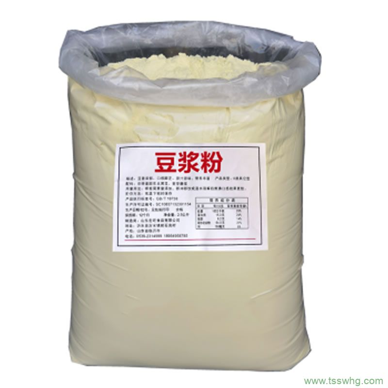 木瓜酶、堿性酶哪個(gè)適合酶解燕麥粉生產(chǎn)燕麥乳？