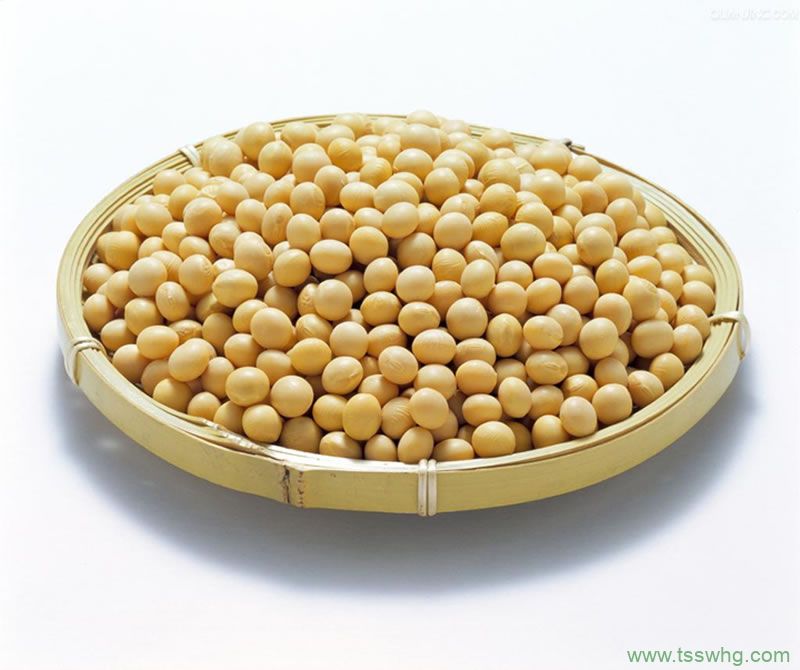 豆?jié){粉改性的方法有哪些？